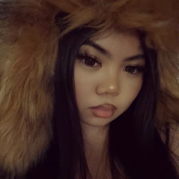angelicasxntos